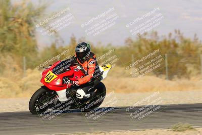 media/Dec-07-2024-CVMA (Sat) [[21c5f1ef85]]/Race 11-Amateur Supersport Open/